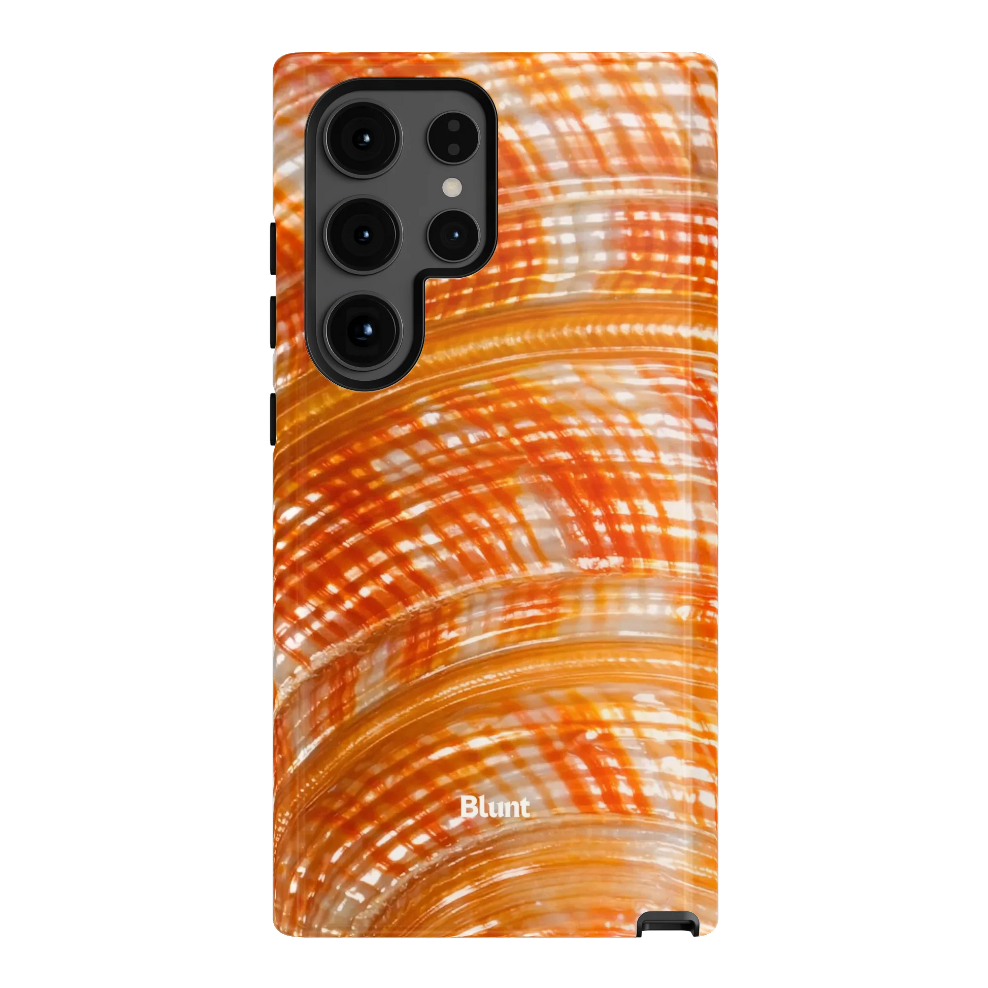 Shiela-samsung-case-Galaxy S24 Ultra-1