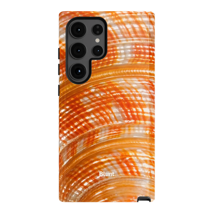 Shiela-samsung-case-Galaxy S24 Ultra-1