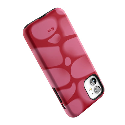 lavaiphonecase-iphone-case-iPhone 11-4