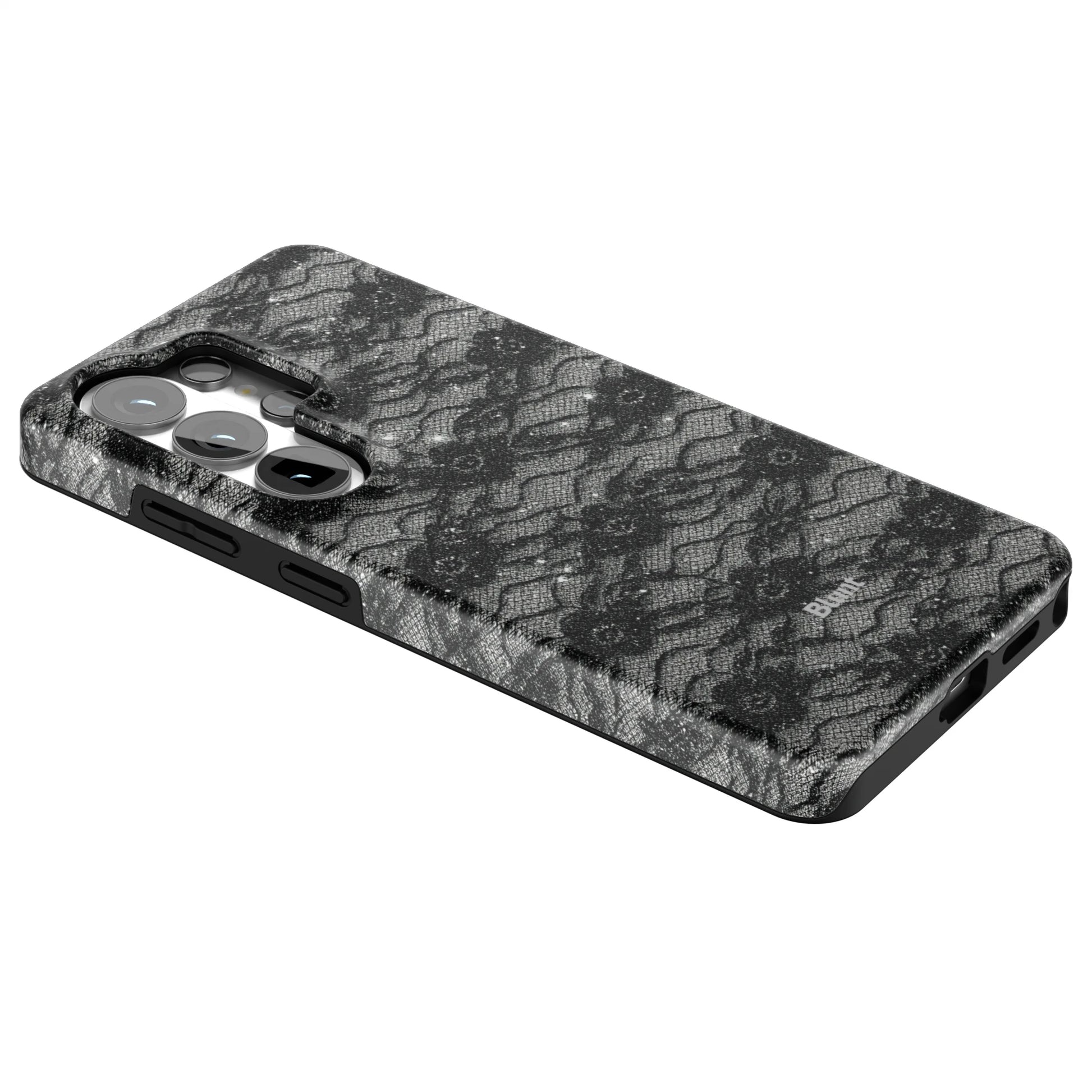 Veil-samsung-case-Galaxy S26 Ultra-2