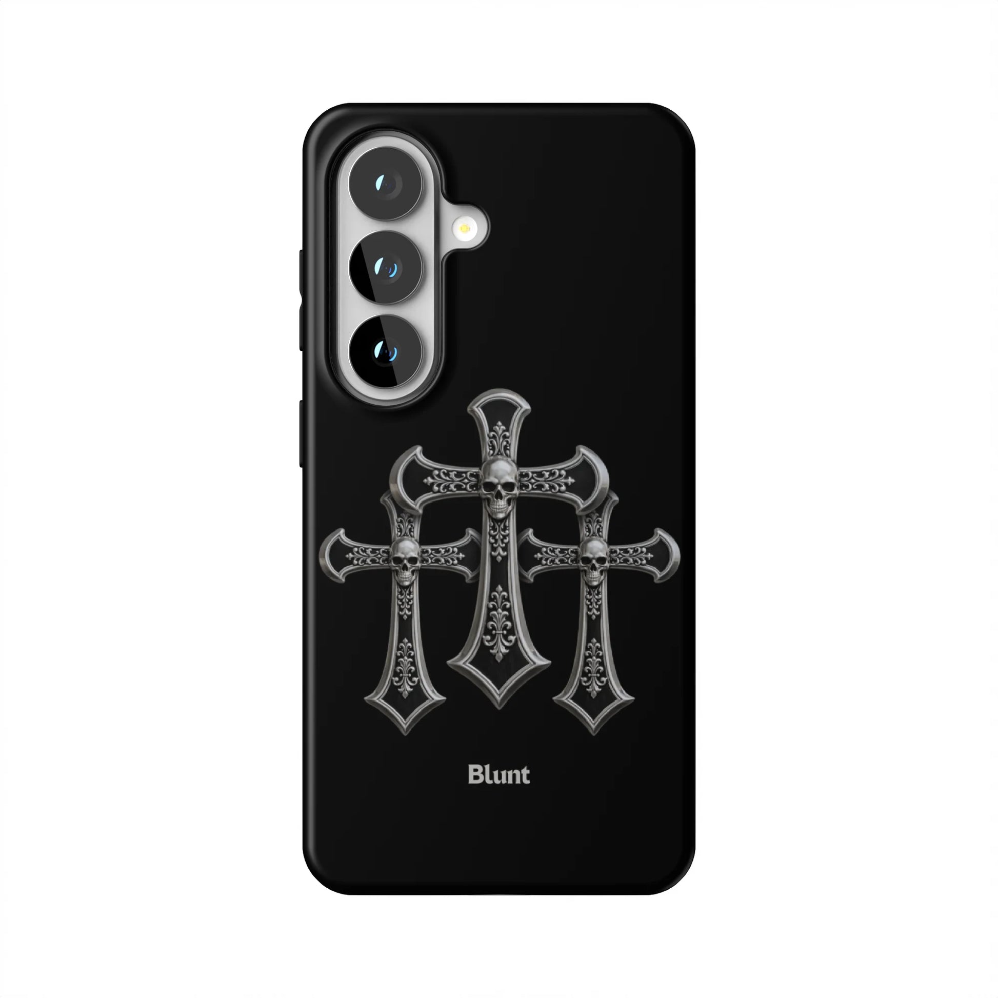 Iron-Trinity-samsung-case-Galaxy S26-1