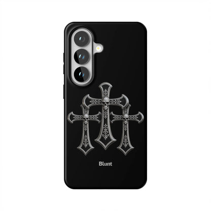 Iron-Trinity-samsung-case-Galaxy S26-1
