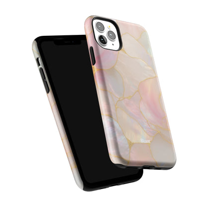 rosequartziphonecase-iphone-case-iPhone 11 Pro Max-5