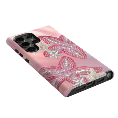 Starfish-samsung-case-Galaxy S24 Ultra-2