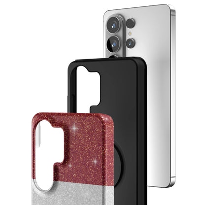 Parisa-samsung-case-Galaxy S26 Ultra-3