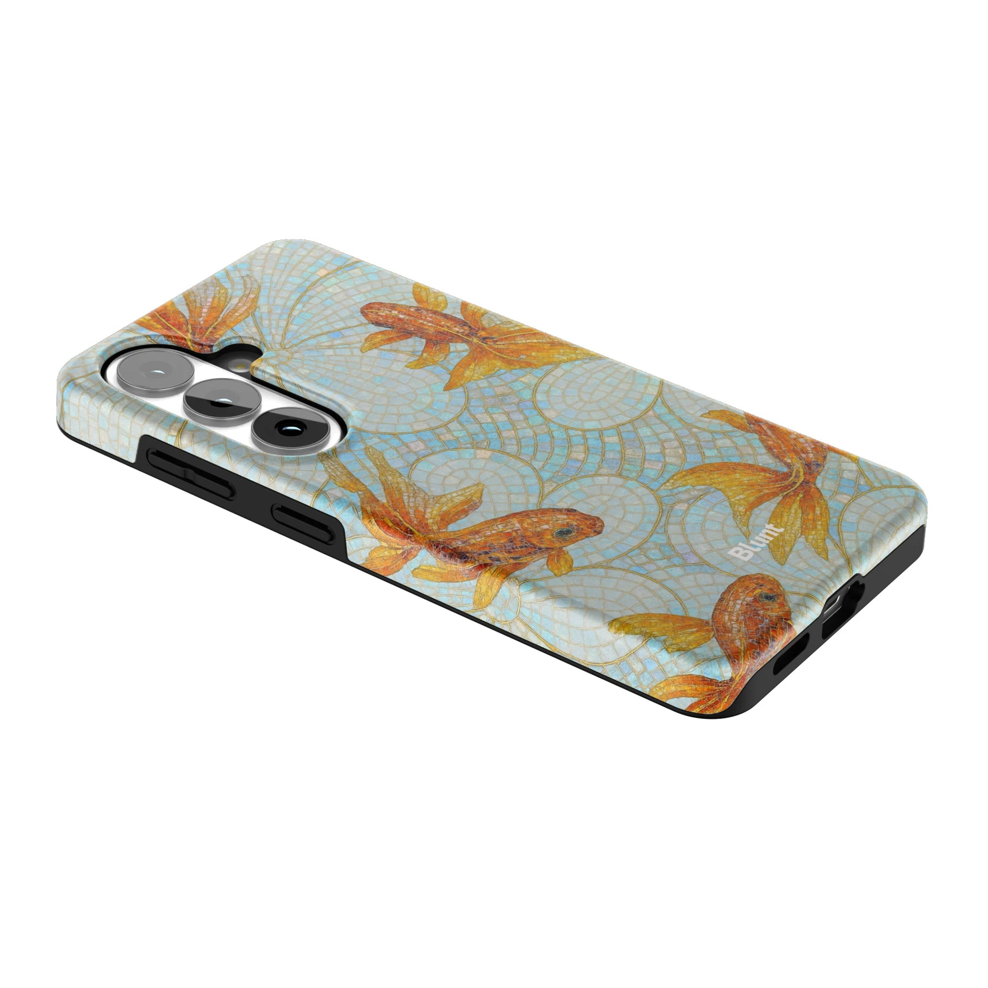 Koi-Flow-samsung-case-Galaxy S26-2