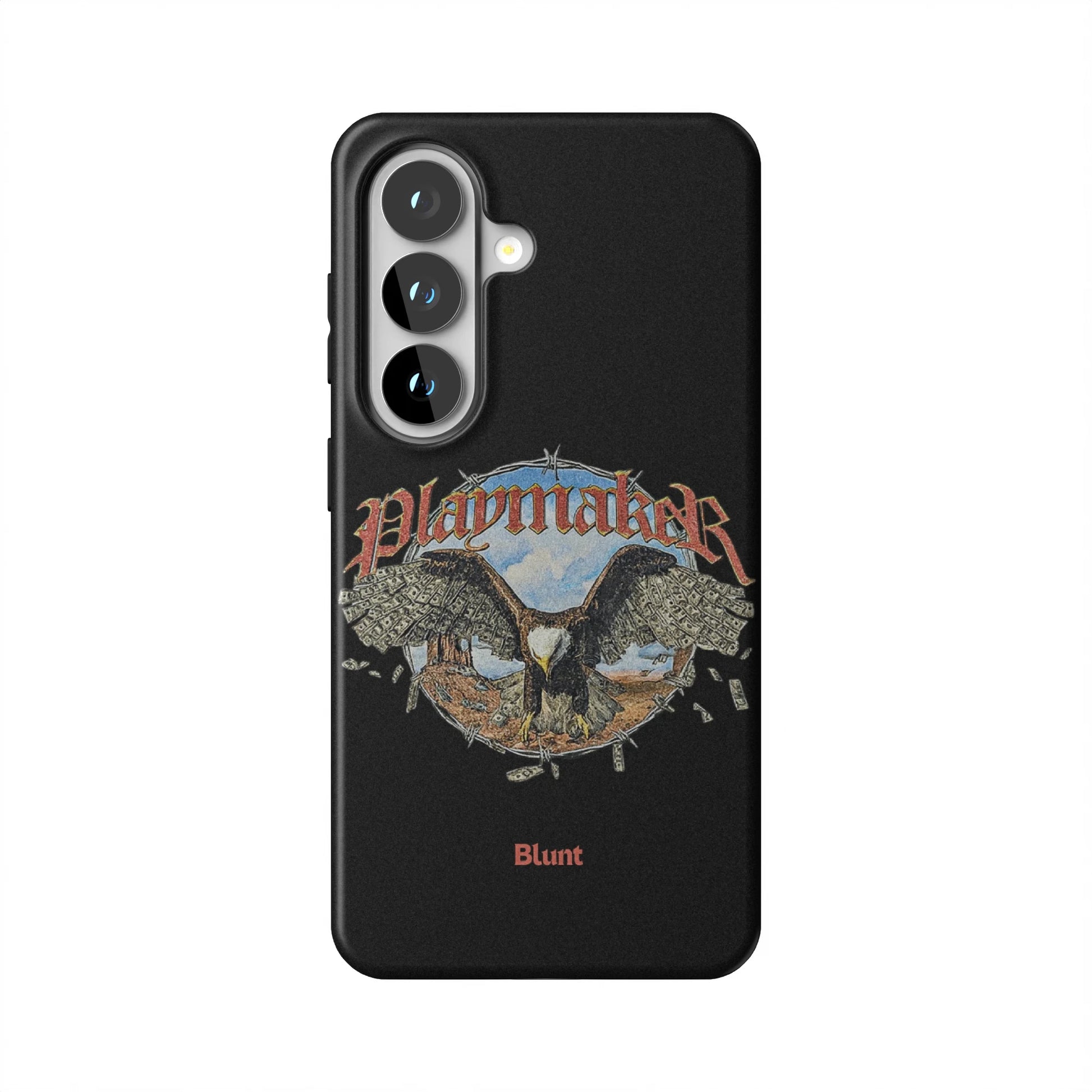menbrimstonesamsungcase-samsung-case-Galaxy S26-1