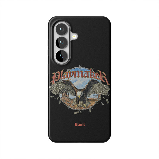 menbrimstonesamsungcase-samsung-case-Galaxy S26-1
