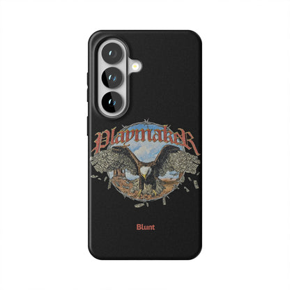 Brimstone Samsung Case