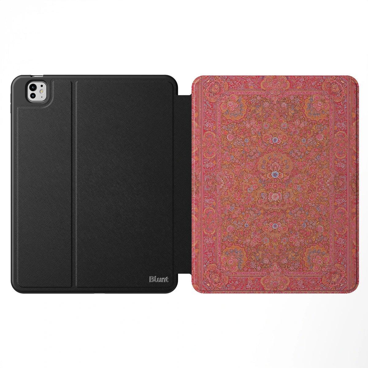 iPad_Branded_11inch_1