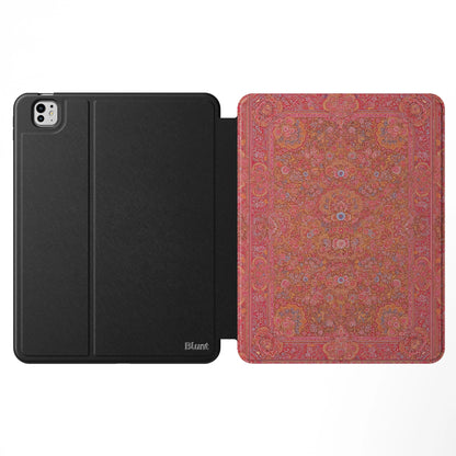 iPad_Branded_11inch_1