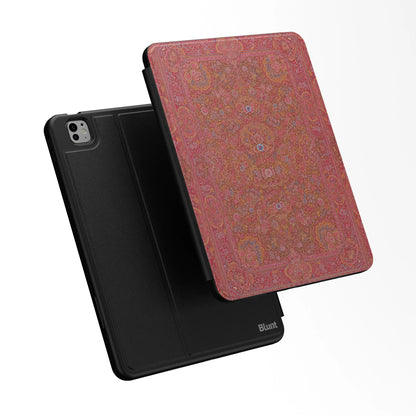 iPad_Branded_11inch_3