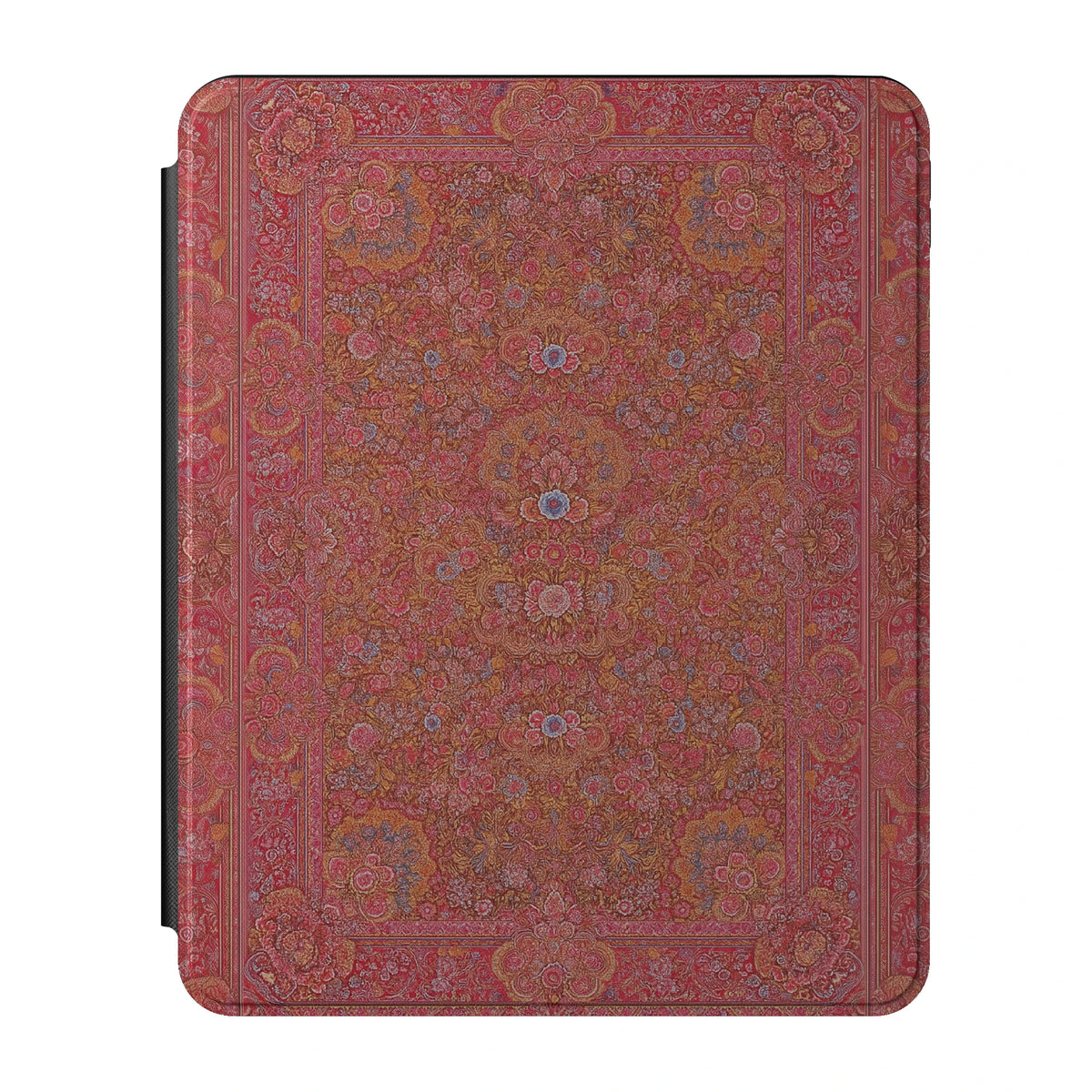iPad_Branded_13inch_2