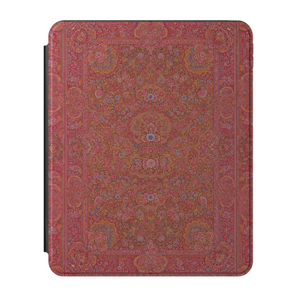 iPad_Branded_13inch_2
