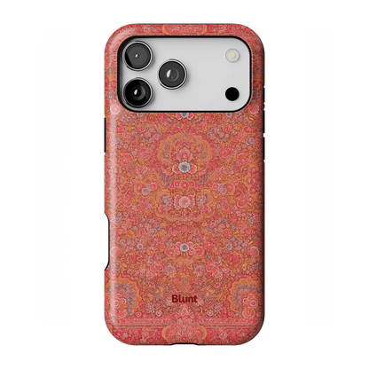 Tivvy iPhone Case - Blunt Cases