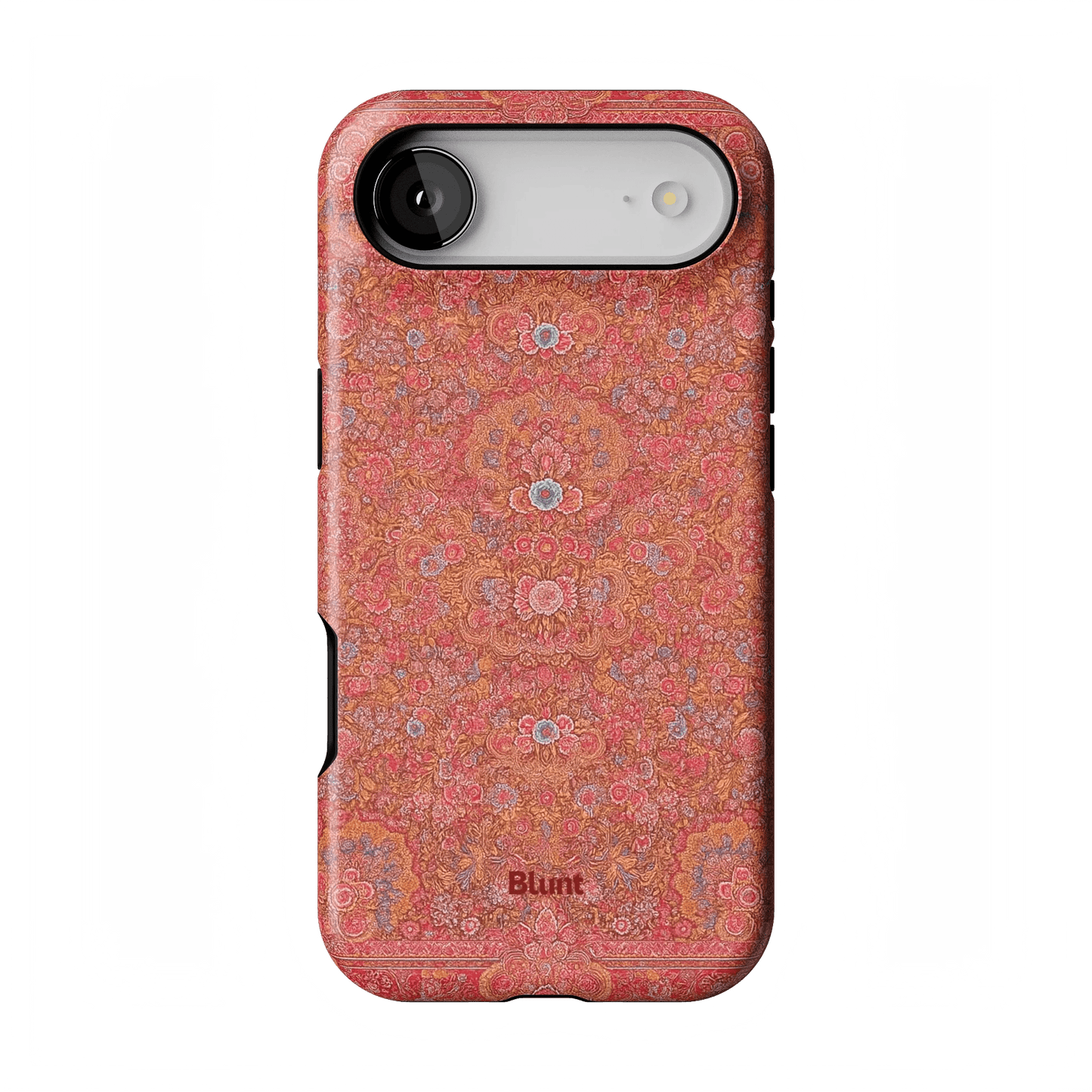 Tivvy iPhone Case - Blunt Cases