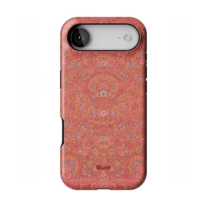 Tivvy iPhone Case - Blunt Cases