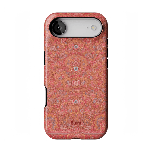 Tivvy iPhone Case - Blunt Cases