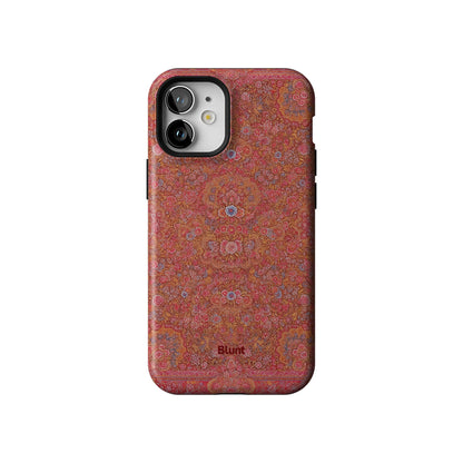 Tivvy iPhone Case gallery - Iphone_12_Mini_Air_Plus_1