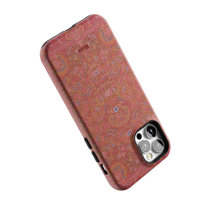 Tivvy iPhone Case gallery - Iphone_12_Pro_5