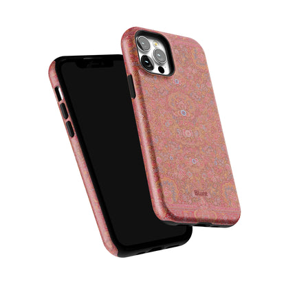 Tivvy iPhone Case gallery - Iphone_12_Pro_6