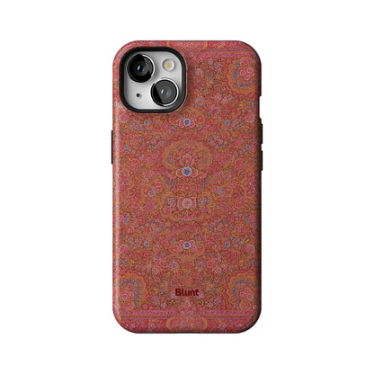 Tivvy iPhone Case gallery - Iphone_13_Iphone_1
