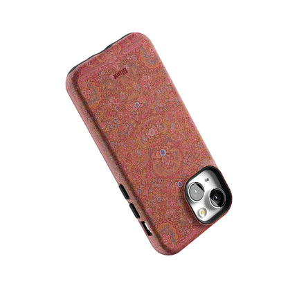 Tivvy iPhone Case gallery - Iphone_13_Mini_Air_Plus_5