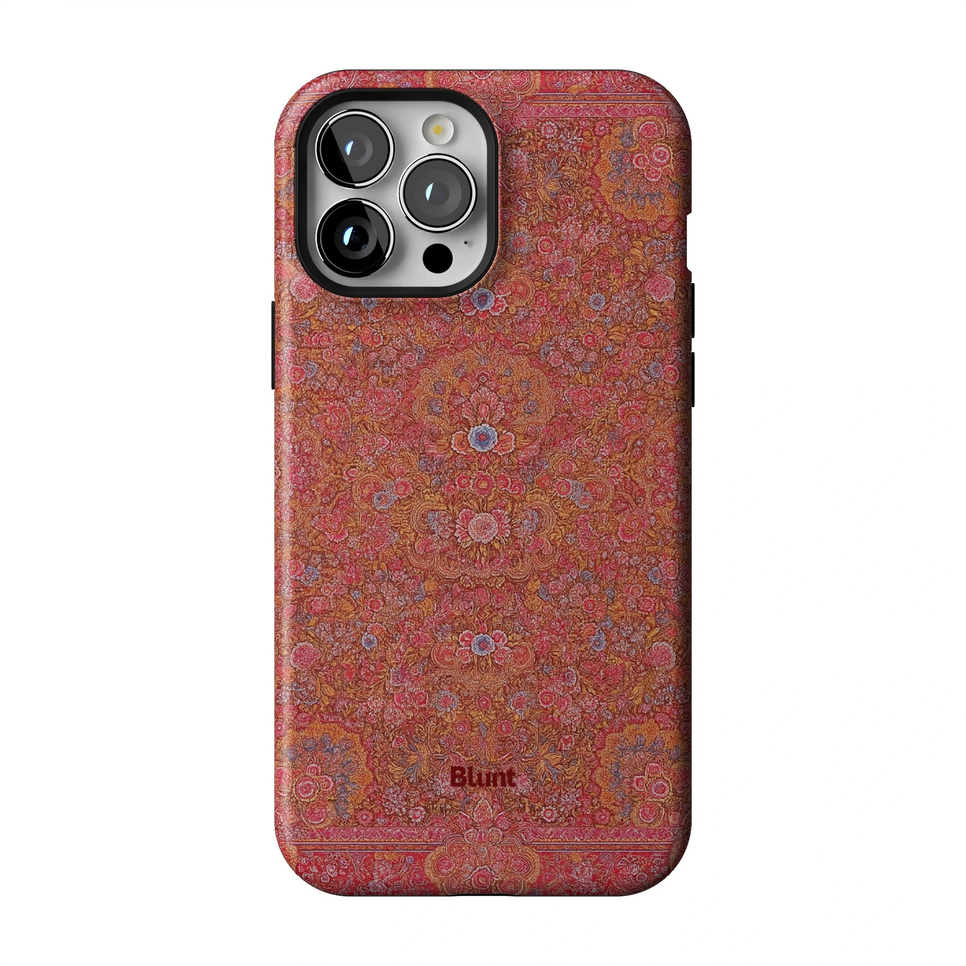 Tivvy iPhone Case gallery - Iphone_13_Pro_Max_1