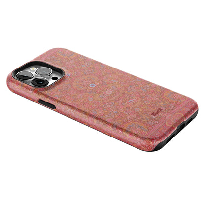 Tivvy iPhone Case gallery - Iphone_13_Pro_Max_2