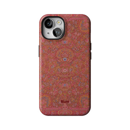 Tivvy iPhone Case gallery - Iphone_14_Iphone_1