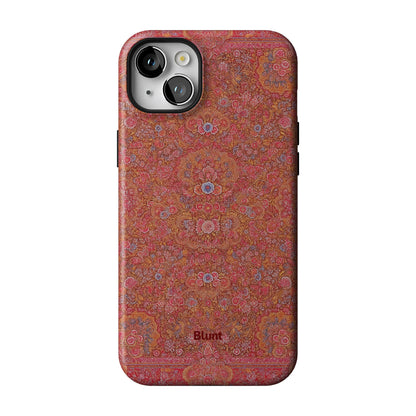 Tivvy iPhone Case gallery - Iphone_14_Mini_Air_Plus_1