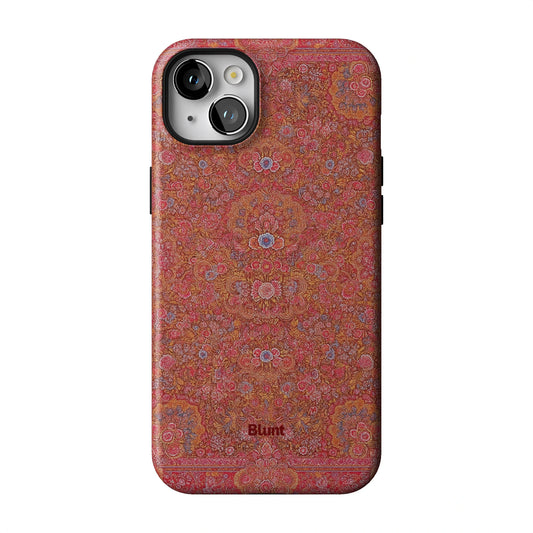 Tivvy iPhone Case gallery - Iphone_14_Mini_Air_Plus_1