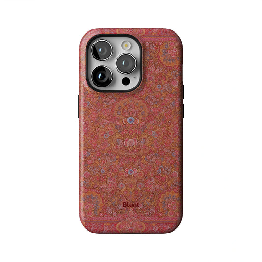 Tivvy iPhone Case gallery - Iphone_14_Pro_1