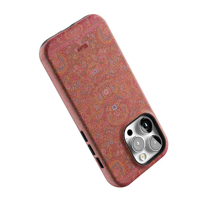 Tivvy iPhone Case gallery - Iphone_14_Pro_5