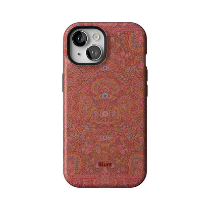 Tivvy iPhone Case gallery - Iphone_15_Iphone_1