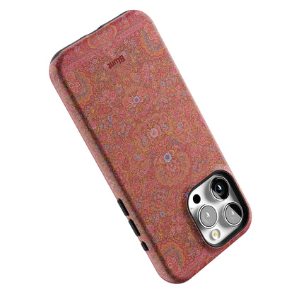 Tivvy iPhone Case gallery - Iphone_15_Pro_Max_5
