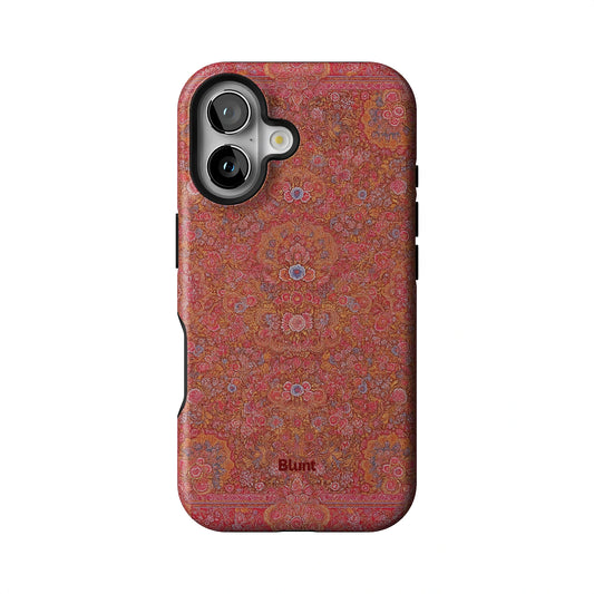 Tivvy iPhone Case gallery - Iphone_16_Iphone_1