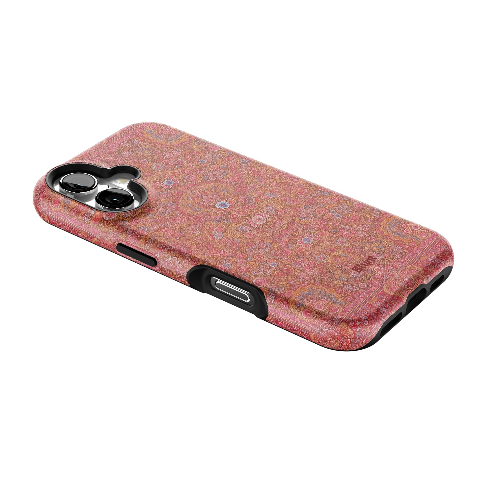 Tivvy iPhone Case gallery - Iphone_16_Iphone_2