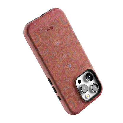 Tivvy iPhone Case gallery - Iphone_16_Pro_5