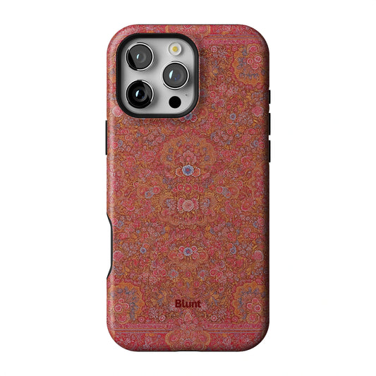 Tivvy iPhone Case gallery - Iphone_16_Pro_Max_1