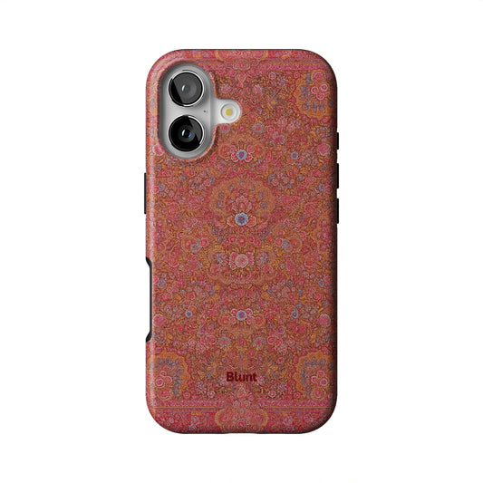 Tivvy iPhone Case gallery - Iphone_17_Iphone_1