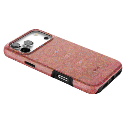 Tivvy iPhone Case gallery - Iphone_17_Pro_Max_2