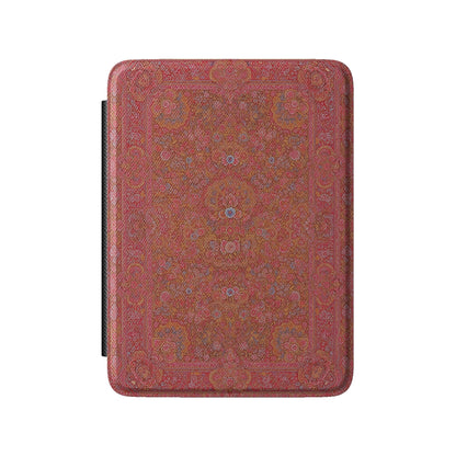 Tivvy Kindle Case - Blunt Cases