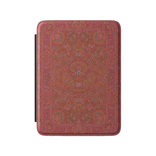 Tivvy Kindle Case - Blunt Cases