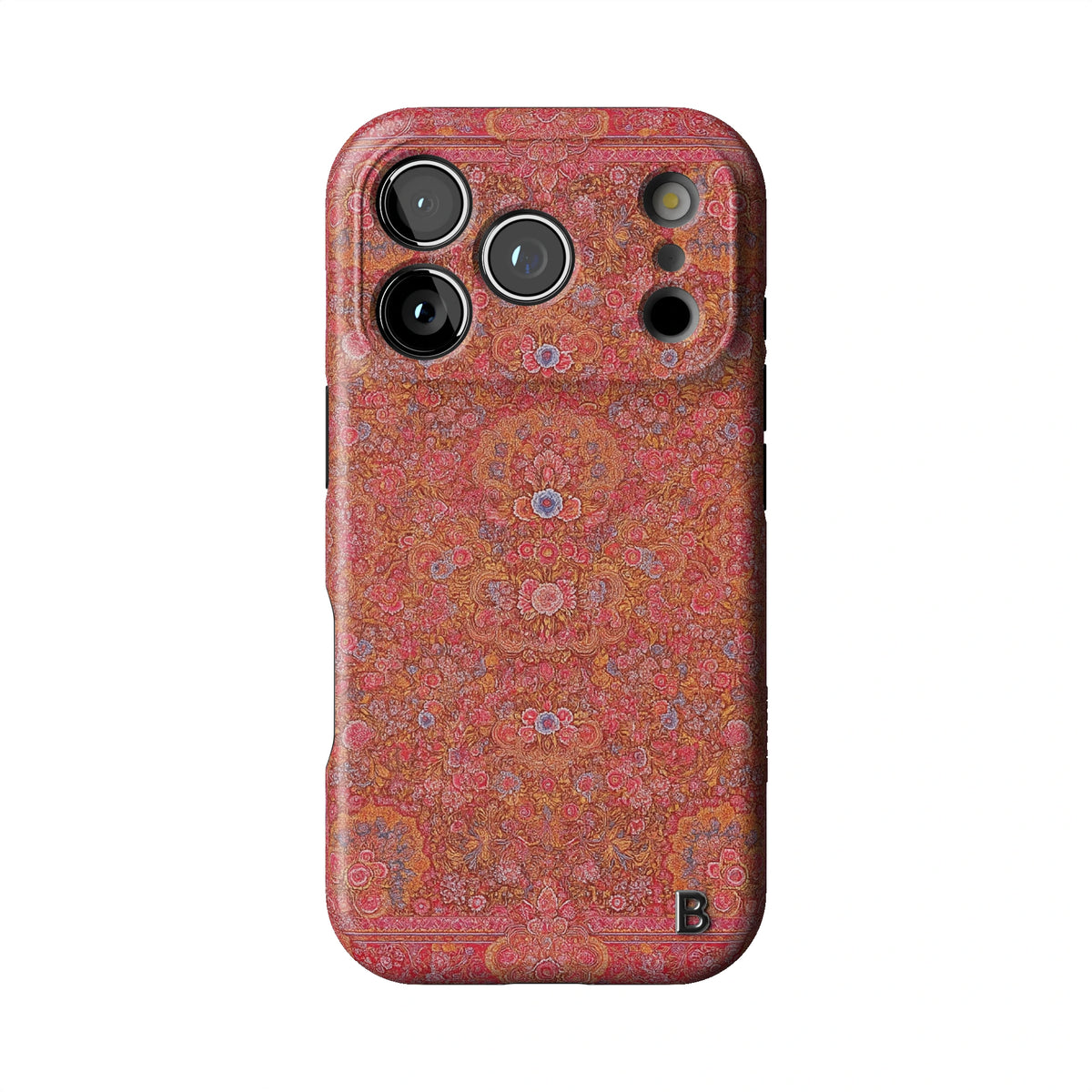 tivvy-statement-iphone-case-Iphone_18_Pro_1.jpg