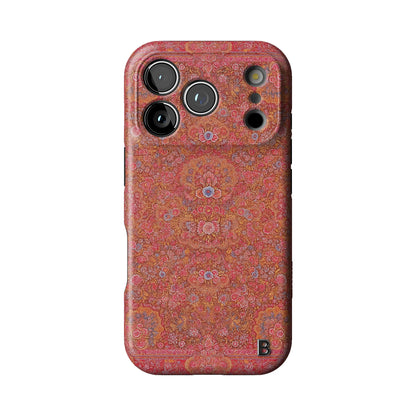 tivvy-statement-iphone-case-Iphone_18_Pro_1.jpg