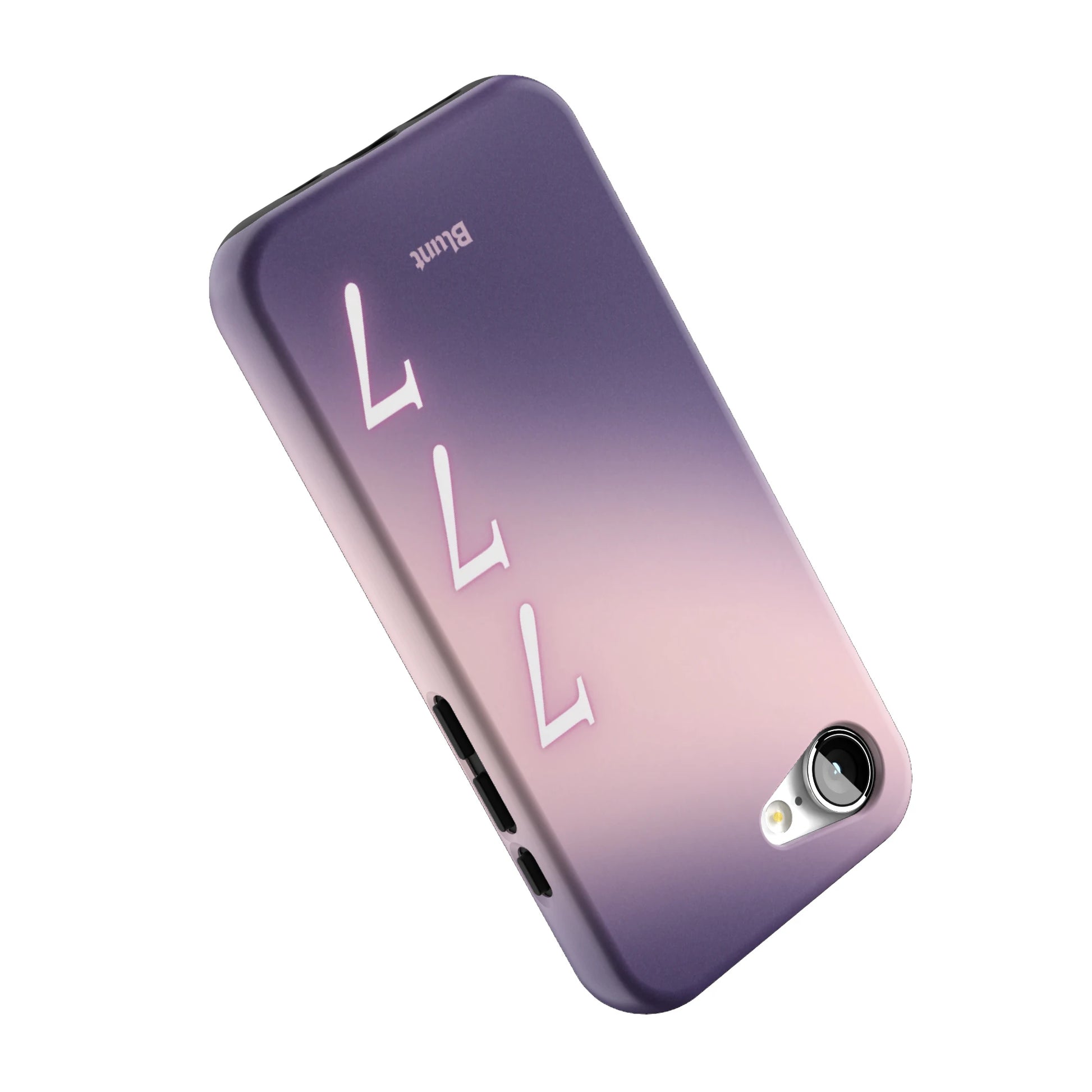 Mystic-iphone-case-iPhone 17 E-4