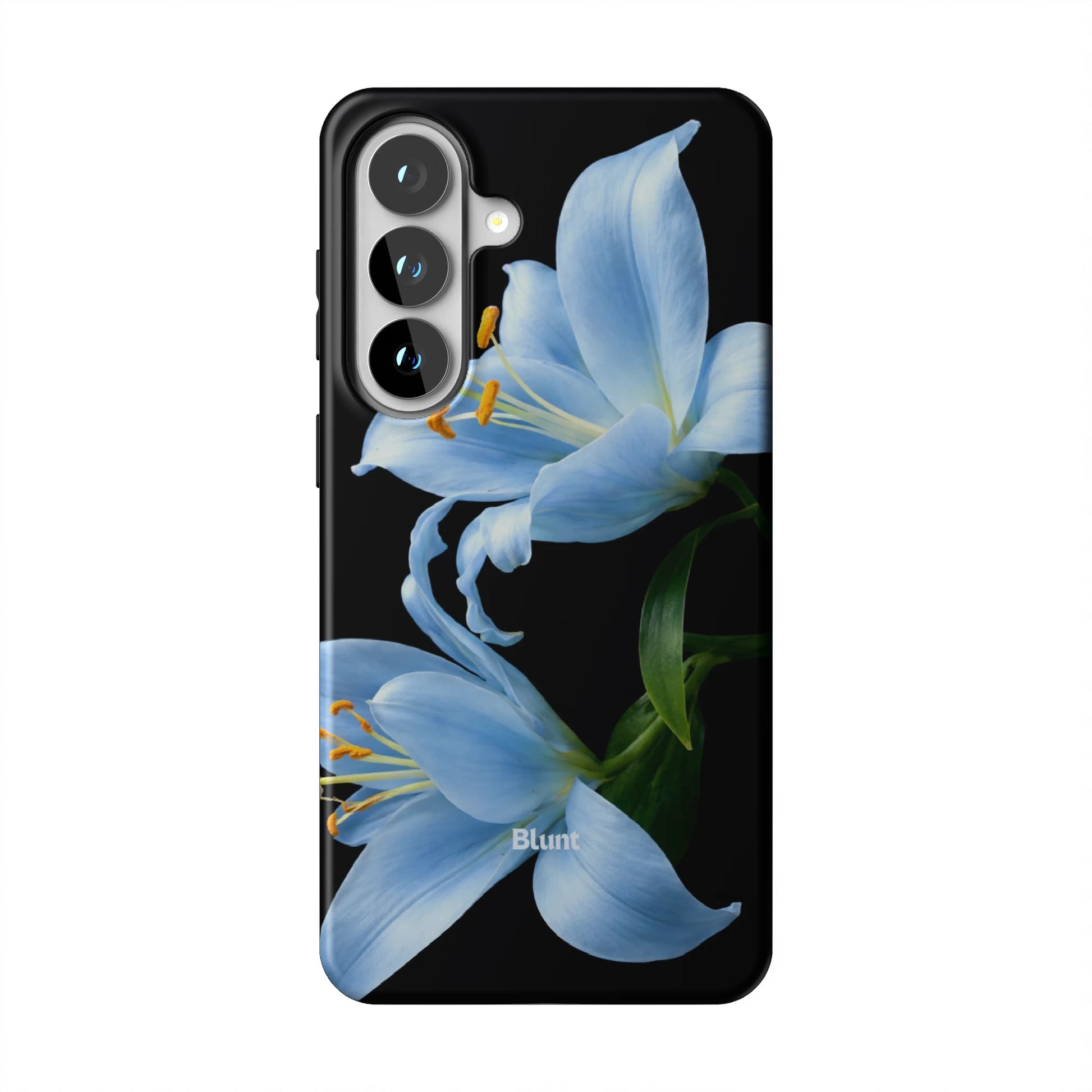 Eclipse-Orchid-in-Blue-samsung-case-Galaxy S26 Plus-1