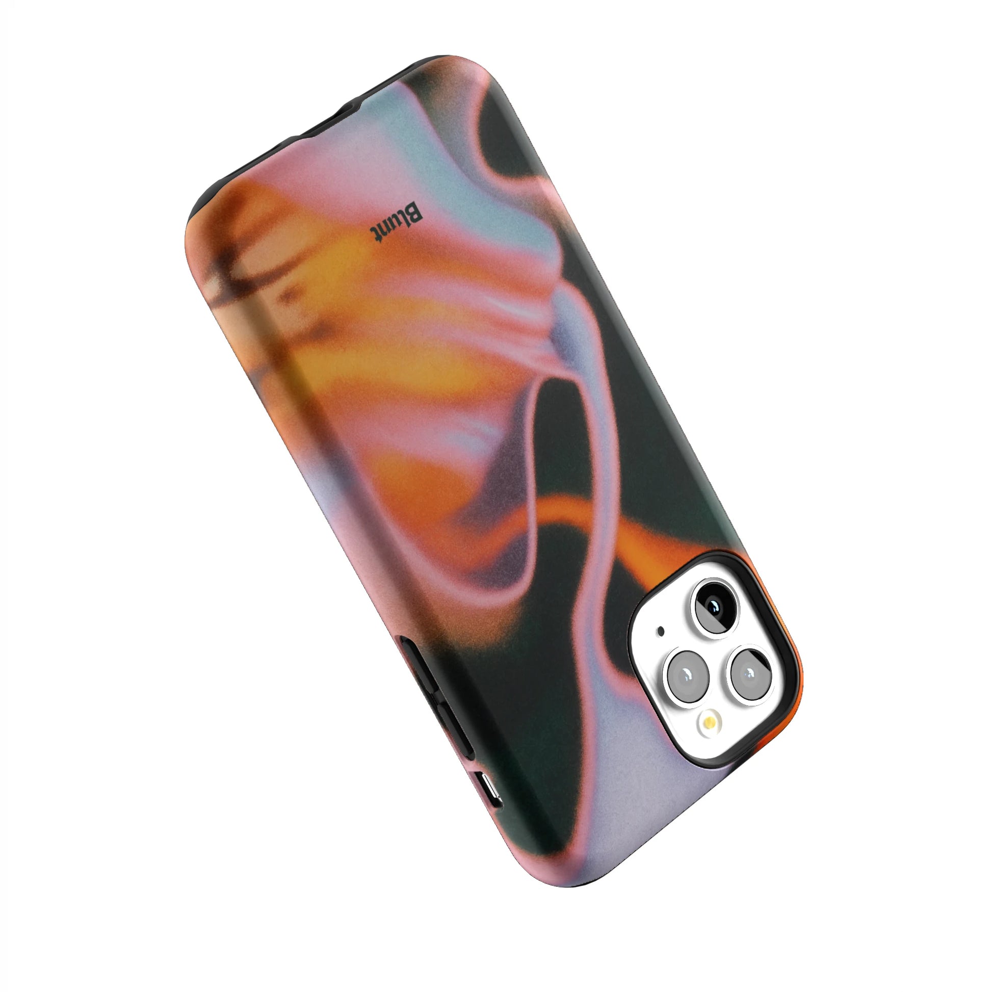twistiphonecase-iphone-case-iPhone 11 Pro-4