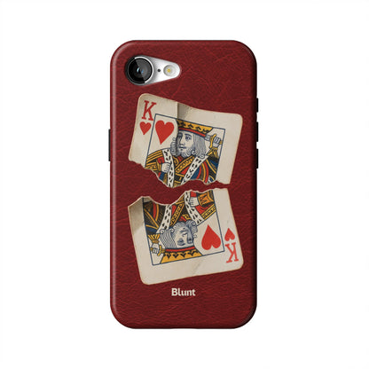 Split-iphone-case-iPhone 17 E-1